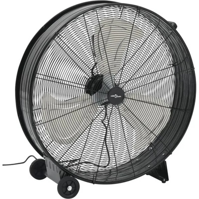 vidaXL 51454