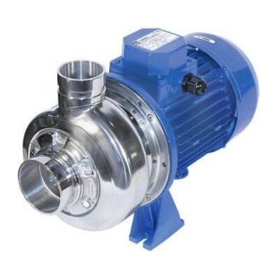 Ebara DWC-N300 / 1,1
