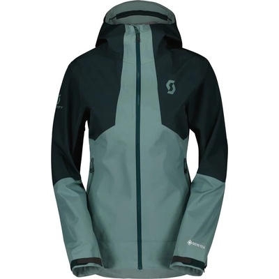 Scott Explorair GTX Hybrid LT