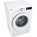 Image 1 of LG F4WR510SWW