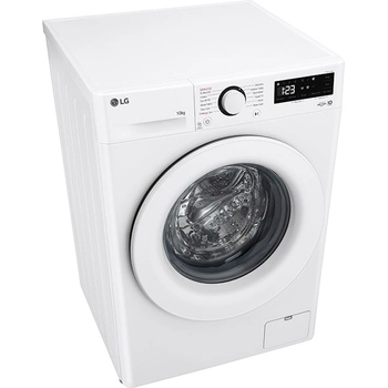 Image 1 of LG F4WR510SWW