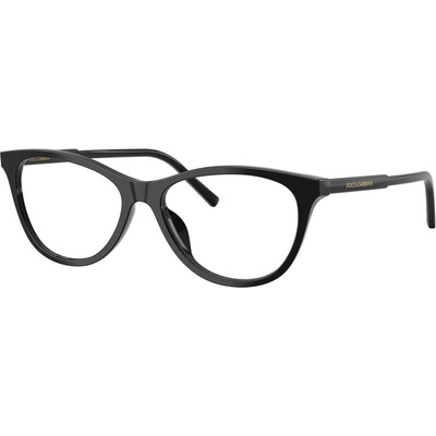 Dolce & Gabbana DG3443 501