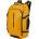 Samsonite ecodiver Yellow 55 l
