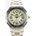 MPM W01M.10455.A