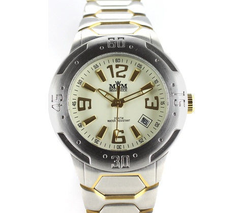 MPM W01M.10455.A