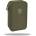 COOLPACK Ученически несесер с ЕКО пособия COOLPACK - JUMPER 2 - OLIVE rpet