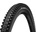 Continental Ruban Performance Rod 29x2.30