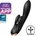 Satisfyer Double Flex