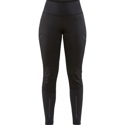 Craft ADV Essence Wind černé