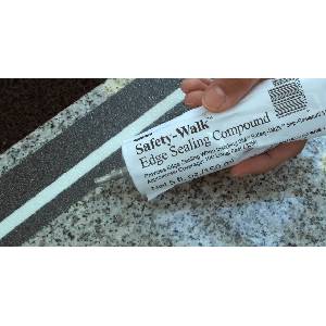 3М Science Applied to Life Уплътнител за противоплъзгащи ленти 3M Safety-Walk Edge Sealing Compound (7100244310)