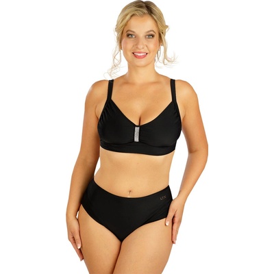 Litex Plavková podprsenka bez výztuže 6E297 – Zboží Dáma