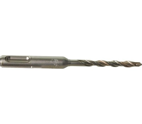 Milwaukee 4932399318