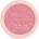 Makeup Revolution Reloaded Руж за лице, Ballerina, 7.5 g