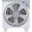 Lamarque LHFB-3344
