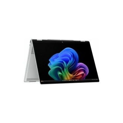 HP OmniBook X Flip 2-in-1 D8YY7EA