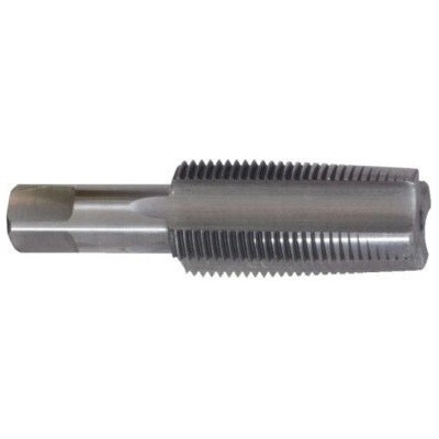 Závitník KS TOOLS 150.4953