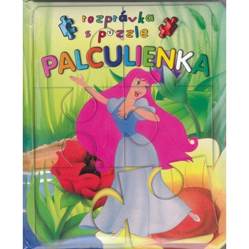 Palculienka