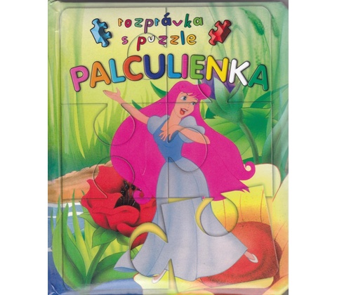 Palculienka