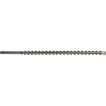 Milwaukee 4932352780
