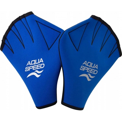 Aqua Speed 6089