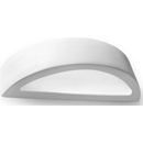 Sollux SL.0001
