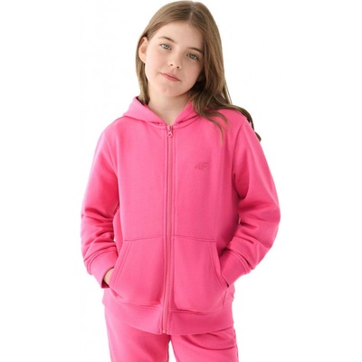 4F JWMM00TSWSF1315-55S Hot Pink