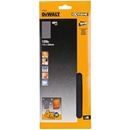 Dewalt DTM8552
