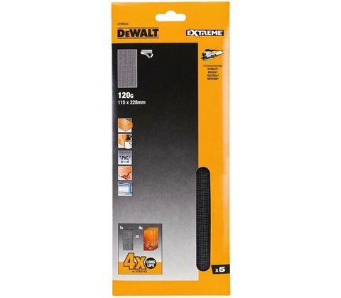 Dewalt DTM8552