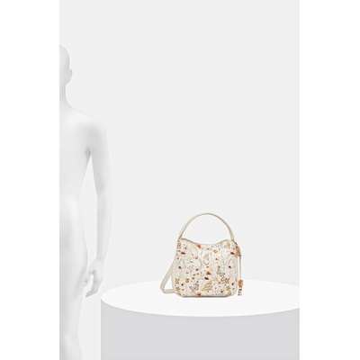 Aldo Чанта женска AURALILY (AURALILY.932)