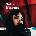 Sofia Kourtesis - Dj-Kicks: Sofia Kourtesis (Digipak) (CD) (4062548135404)