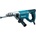 Makita 6305