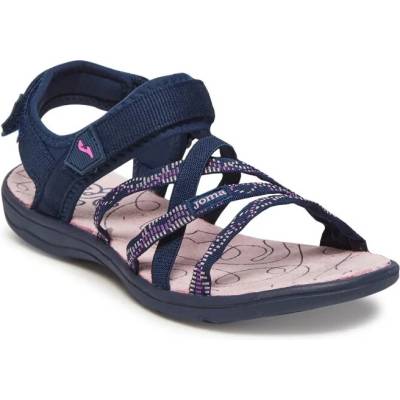 Joma Mali Lady 2503 navy