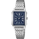 Casio LTP-B190D-2B