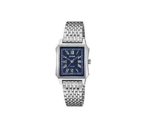 Casio LTP-B190D-2B