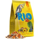 RIO Stredný papagáj 3 kg