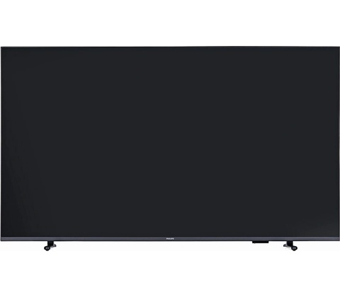 Philips 55PUS7810