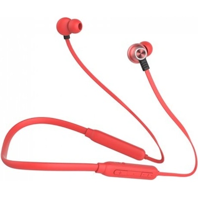 V-TAC Sport Handsfree