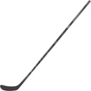 CCM Ribcor Trigger 6 SR