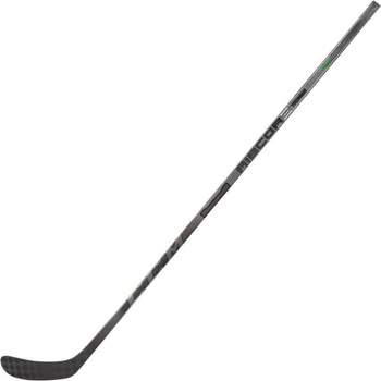 CCM Ribcor Trigger 6 SR