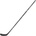 CCM Ribcor Trigger 6 SR
