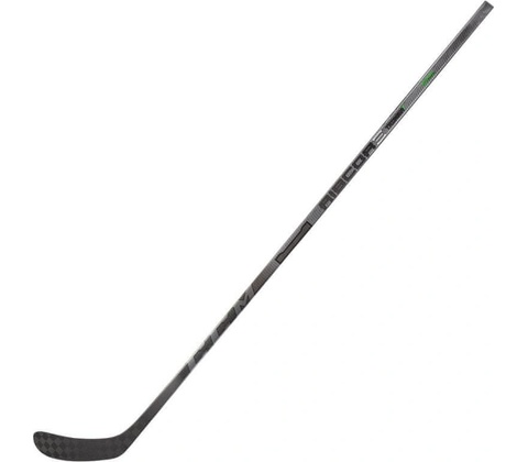 CCM Ribcor Trigger 6 SR