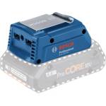 Bosch Адаптер за акумулатор bosch gaa 18v-48 06188000l6 (06188000l6)
