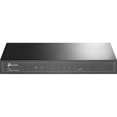 TP-Link AC50