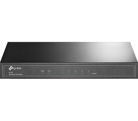 TP-Link AC50