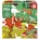 Educa The Farm Max puzzle 28pcs