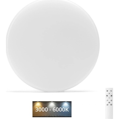 Aigostar AI0670