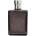 Kenneth Cole RSVP EDT 100 ml