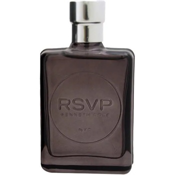Kenneth Cole RSVP EDT 100 ml