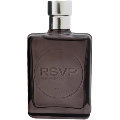 Kenneth Cole RSVP EDT 100 ml