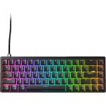 Endgame Gear KB65HE Hall Effect EGG-KB65HE-8K-RUS Клавиатури